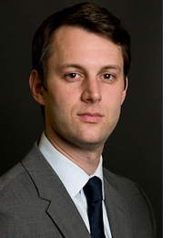 Matthew C. Nichols - DWI Lawyer  Austin Texas